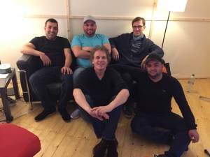 17799061_1216334908489420_5870635752569434171_n