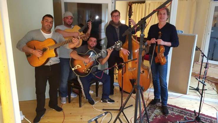 17951810_1216378451818399_2946284623607628331_n