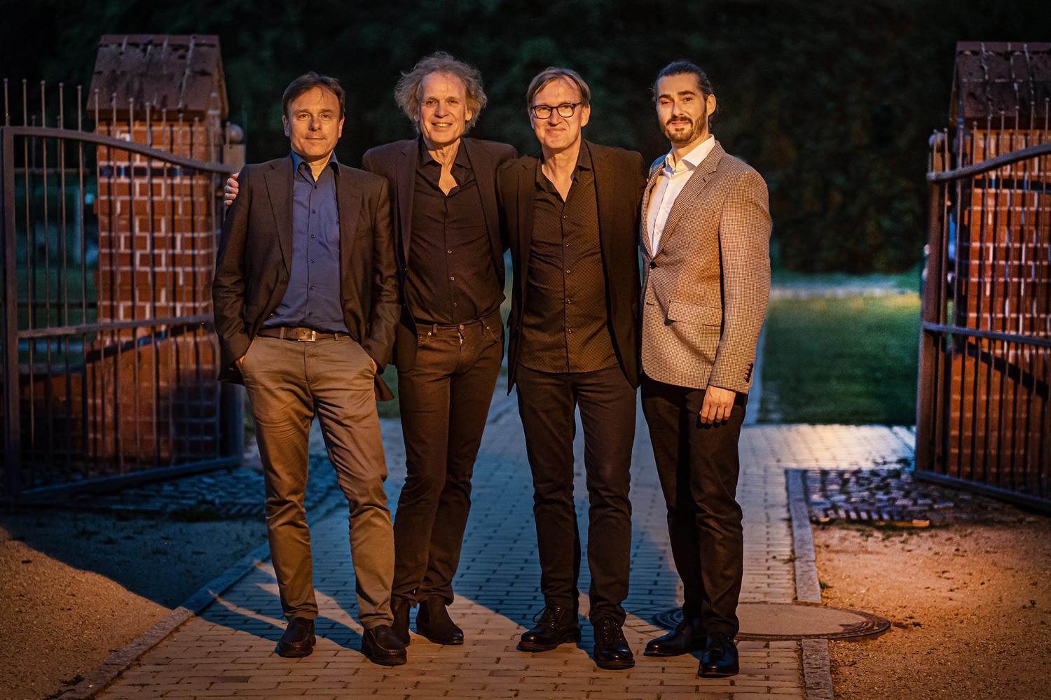 544397f2-9d71-4f9e-948c-cf77fd14002b